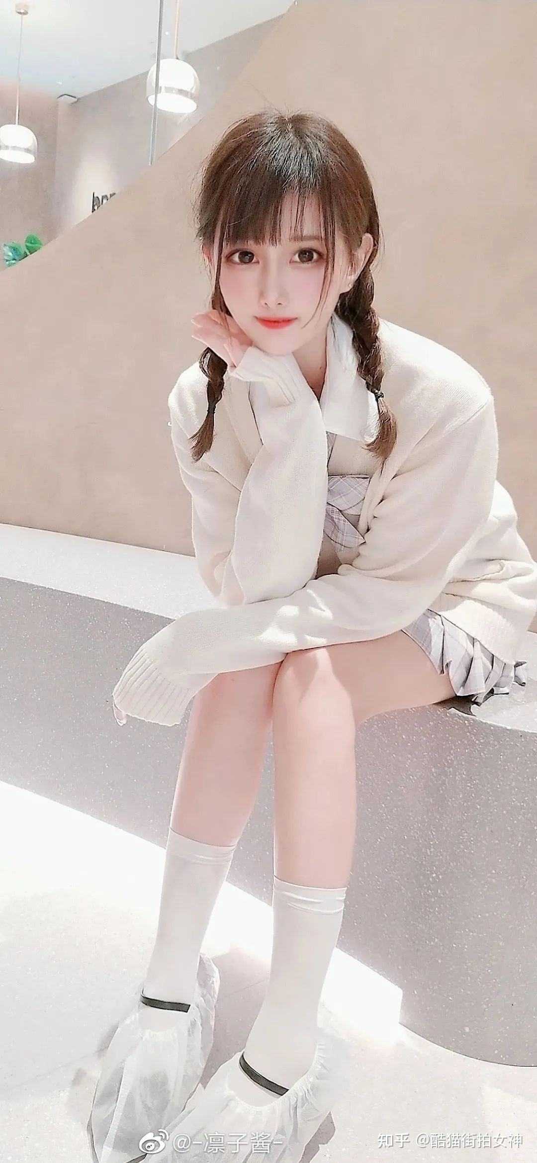 父母离婚后，真千金惩治渣父高质量小说