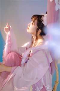 全本小说推荐女明星穿越撩修佛太子