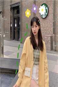 林画江慕淮全集小说阅读