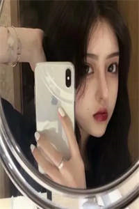 你结婚我劫婚精修版沈悠然季锦川最新章节在线阅读_沈悠然季锦川全本免费在线阅读