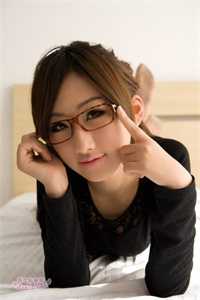全文浏览美人今嫁