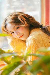 良心推荐(王月梅叶婆子)全章阅读五零团宠福宝有空间免费试读_王月梅叶婆子完整版在线阅读