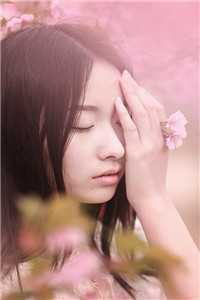 长篇小说祝云芊封于修