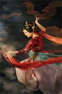 畅读全文炮灰叼奶瓶，带全家逆袭