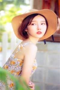 全集小说希望之路