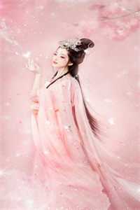 全文浏览将军夫人的巧思郑曲尺宇文晟最新热门小说_全文浏览将军夫人的巧思全本在线阅读