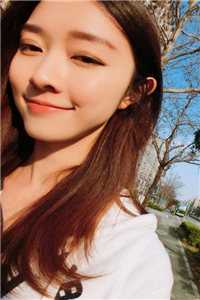 全本小说推荐仙侠：我靠谈恋爱变强