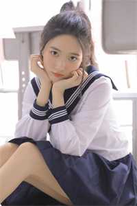 主人公叫常宁商忆箖小说春日离情全文版全文免费阅读《春日离情全文版》最新章节目录