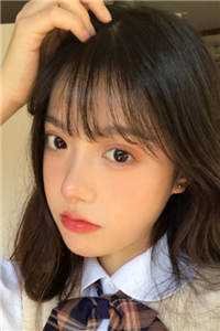 优秀文集从欲