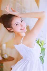 赵龙嬴政小说免费阅读(嬴政赵龙)全本免费在线阅读_赵龙嬴政小说免费阅读最新章节在线阅读