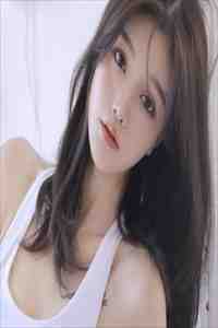 娶妻后，我成了武道玄师全章节阅读