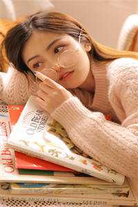 优质全文激活奖励系统：我靠美酒疯狂捡漏