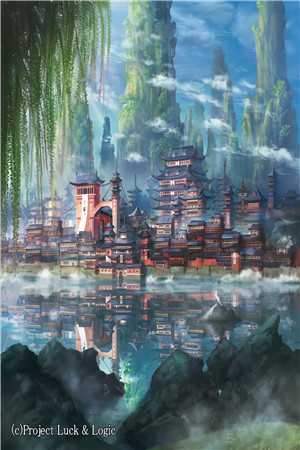 嬴政鱼念稚《精品小说系统开天幕！老祖宗们快来刷视频》_《精品小说系统开天幕！老祖宗们快来刷视频》最新章节在线阅读