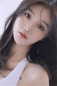 重生团宠：大佬娇妻美又飒畅读精品小说