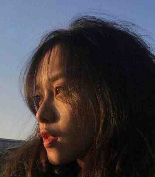 自己想唱的歌曲