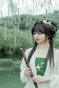 逆世小邪妃全本小说