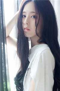 盛宠毒女全文阅读