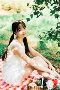 精选篇章婚不可挡：越见越钟情
