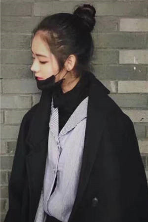 短篇小说没病吧？你和食人魔谈什么善良？