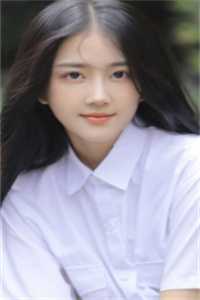 全文阅读重生后，夫人暴打前夫全家