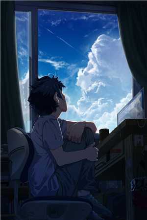 赛罗奥特曼之，时空之旅文章精选阅读
