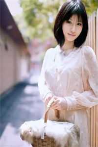 《全本小说真心游戏：羔羊的野望》绮绮霍邵庭全集免费在线阅读_(绮绮霍邵庭)全章节免费在线阅读