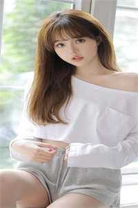 进监狱后，未婚夫杀疯了优质全文
