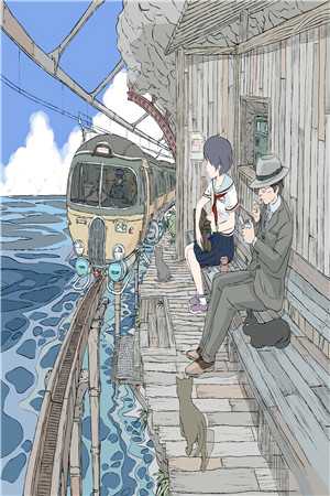 胎幡然醒悟全集阅读