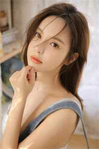 畅读全文版八零军婚：各界大佬都认我当孙女