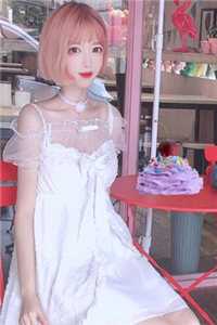 畅销巨作开局圣人修为，女帝成了前妻