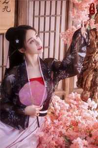 闪婚蜜宠老公大人请温柔畅销书目