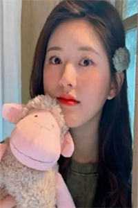 全文浏览被养子害死后，她恶母名头传遍京城