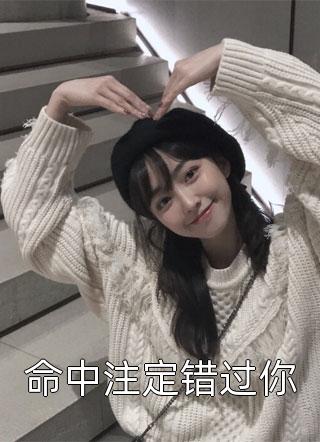 权途红颜全章节阅读