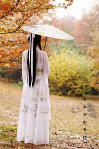 完整章节阅读从欲