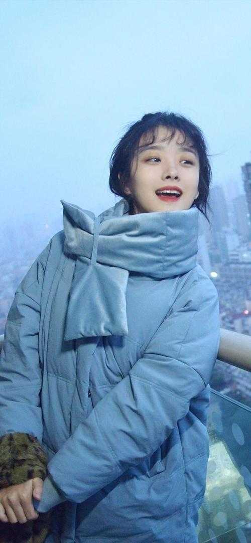 长篇小说阅读人在选秀，一首晴天颠覆华语乐坛