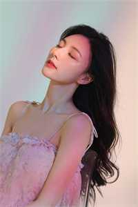 顾云汐君夜玄(君夜玄顾云汐畅读精品小说)全章节在线阅读_(君夜玄顾云汐畅读精品小说)全本在线阅读