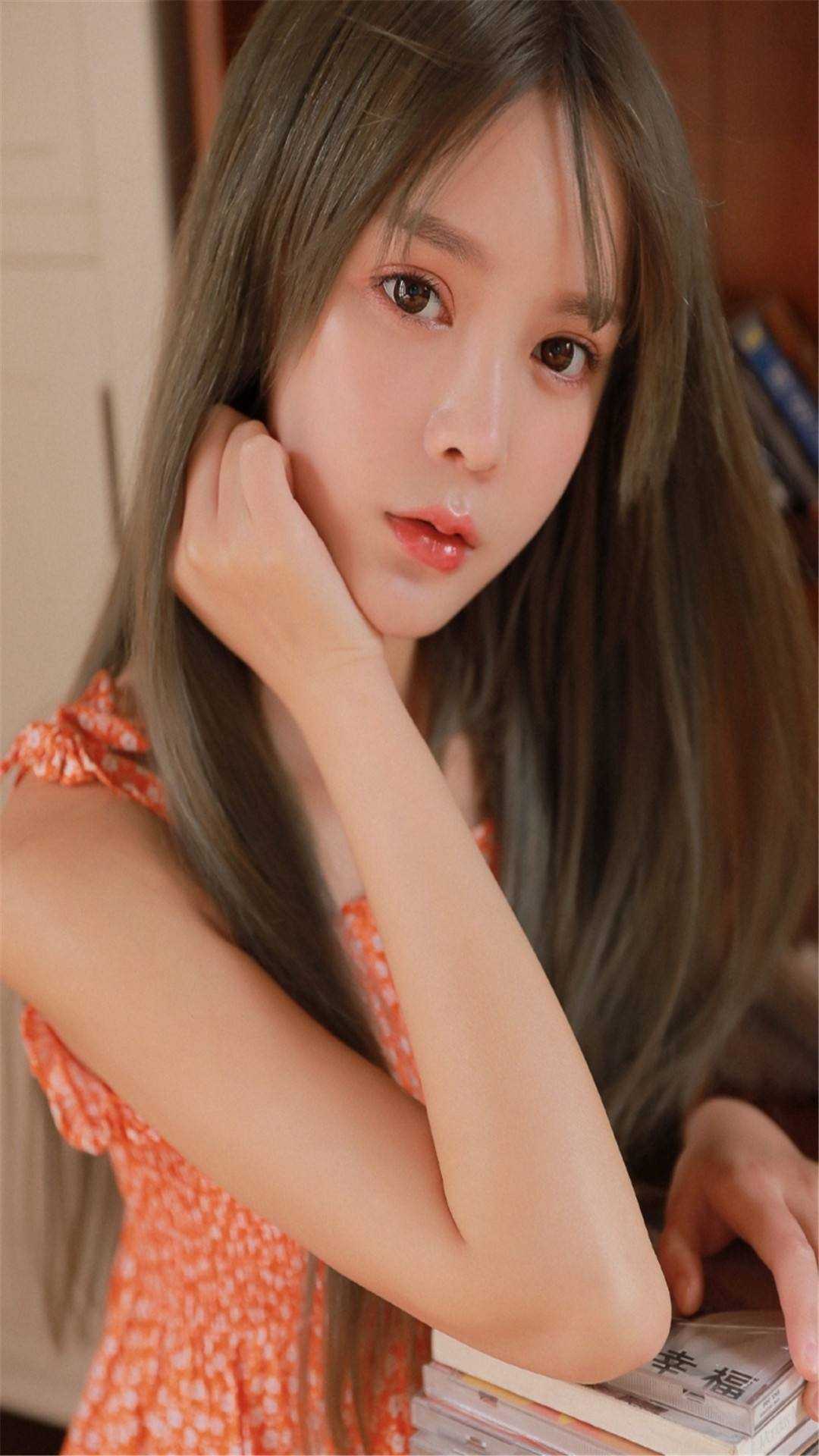 姜如烟靳霄全文章节