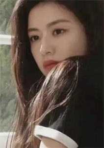 聂华亭江宿吟（精品娘子她身娇体弱，阴鸷侯爷得宠着）全文免费阅读无弹窗大结局_