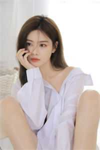 热门作品人在娘胎：女帝别来扒拉我