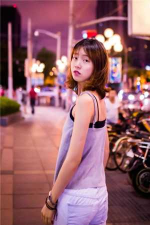 谢姝晚萧衍完整文集