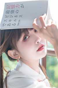 良心推荐《秦始皇朱元璋互换身份》秦始皇朱元璋全集免费阅读_《秦始皇朱元璋互换身份》最新章节免费在线阅读