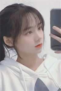 江叶畅销书目