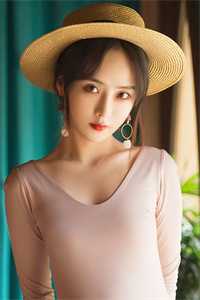 畅销小说启用生子系统后，她多子多福