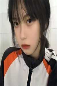 短篇小说绝症后，老婆后悔离开我