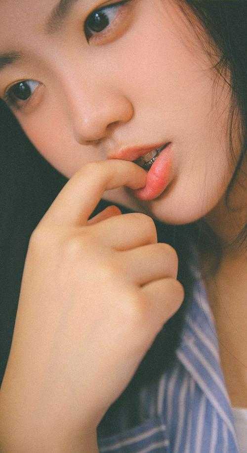 完整篇章别认错，商贾贵女拒绝回头
