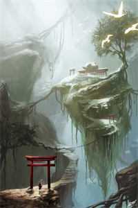 精选小说闪婚后，神秘老公坏透了(聂言聂三少)全文在线阅读_(精选小说闪婚后，神秘老公坏透了)精彩小说