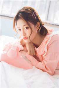 《世子夫人名满京城精品小说》江清月顾辞免费完本小说在线阅读_《世子夫人名满京城精品小说》江清月顾辞免费小说