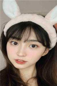 刘文杰杜妤(杜妤李赢精选篇章)全文免费在线阅读_杜妤李赢精选篇章完整版免费在线阅读