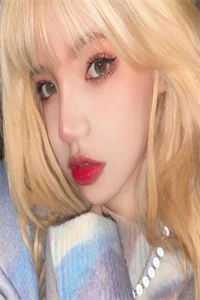 精选小说被算计离家后，我闪婚崽他豪门亲爹