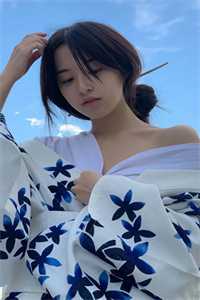 完整阅读绝症后，老婆后悔离开我
